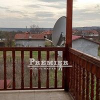 Дом в Болгарии, 120 кв.м.