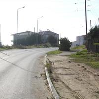 Земельный участок в Греции, 1496 кв.м.