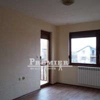 Дом в Болгарии, 120 кв.м.