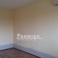 Дом в Болгарии, 120 кв.м.