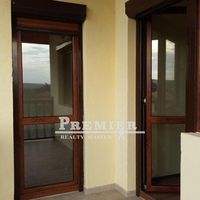 Дом в Болгарии, 120 кв.м.