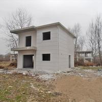 Другое в Греции, 106 кв.м.