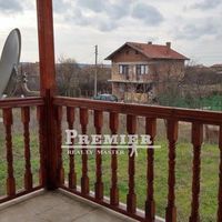 Дом в Болгарии, 120 кв.м.