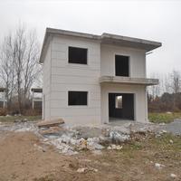 Другое в Греции, 106 кв.м.