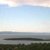 Земельный участок в Греции