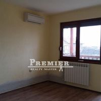 Дом в Болгарии, 120 кв.м.