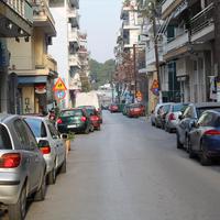 Business center in Greece, 123 sq.m.