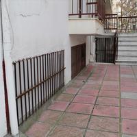 Business center in Greece, 123 sq.m.