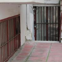 Business center in Greece, 123 sq.m.