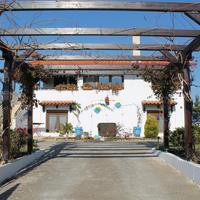 Other in Greece, 150 sq.m.