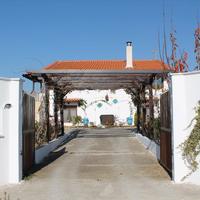 Other in Greece, 150 sq.m.