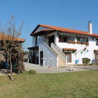 Other in Greece, 150 sq.m.