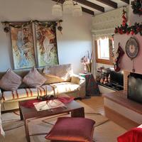 Other in Greece, 150 sq.m.