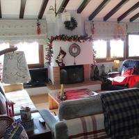 Other in Greece, 150 sq.m.