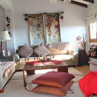 Other in Greece, 150 sq.m.