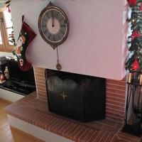 Other in Greece, 150 sq.m.