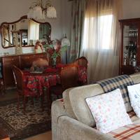 Other in Greece, 150 sq.m.