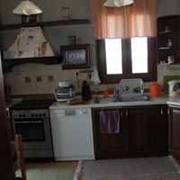 Other in Greece, 150 sq.m.