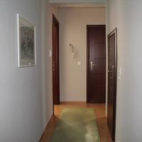 Other in Greece, 150 sq.m.