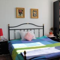 Other in Greece, 150 sq.m.