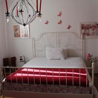 Other in Greece, 150 sq.m.