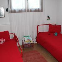 Other in Greece, 150 sq.m.