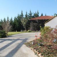 Other in Greece, 150 sq.m.