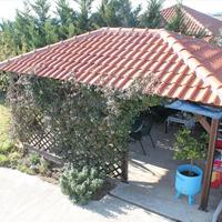 Other in Greece, 150 sq.m.