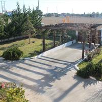 Other in Greece, 150 sq.m.