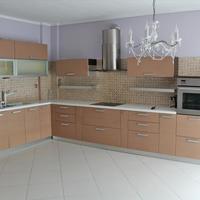 Таунхаус в Греции, 135 кв.м.