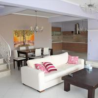 Таунхаус в Греции, 135 кв.м.