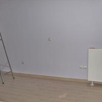 Таунхаус в Греции, 135 кв.м.