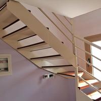 Таунхаус в Греции, 135 кв.м.