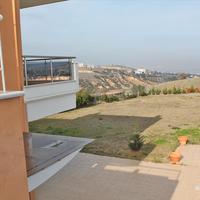 Таунхаус в Греции, 135 кв.м.