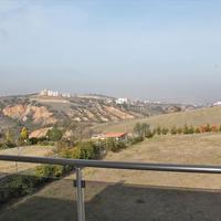 Таунхаус в Греции, 135 кв.м.