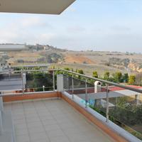 Таунхаус в Греции, 135 кв.м.