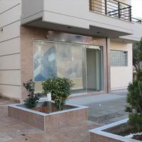 Business center in Greece, 54 sq.m.