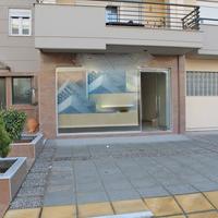 Business center in Greece, 54 sq.m.