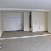 Business center in Greece, 54 sq.m.