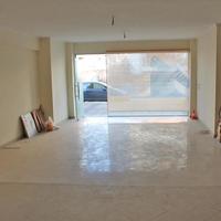 Business center in Greece, 54 sq.m.