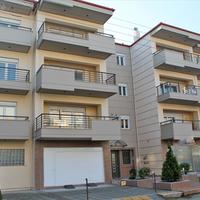 Квартира в Греции, 110 кв.м.