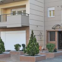 Квартира в Греции, 110 кв.м.