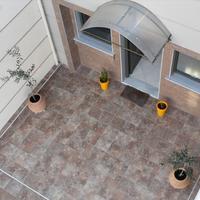 Квартира в Греции, 110 кв.м.