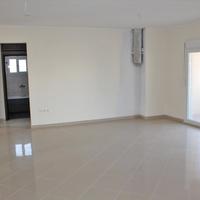 Квартира в Греции, 110 кв.м.