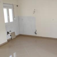 Квартира в Греции, 110 кв.м.