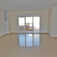 Квартира в Греции, 110 кв.м.