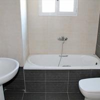 Квартира в Греции, 110 кв.м.