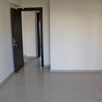 Квартира в Греции, 110 кв.м.