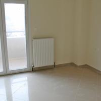 Квартира в Греции, 110 кв.м.