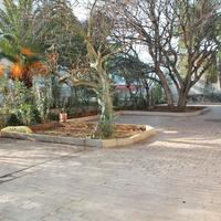 Квартира в Греции, 110 кв.м.